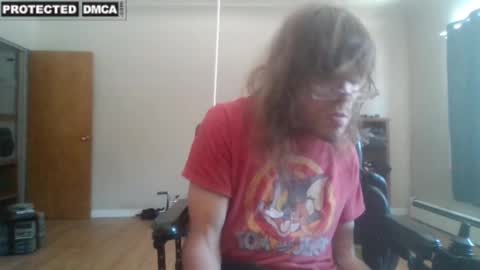 Snapshot of sweetman4u75 chatting on 5, 12, 2024 Sweet Man online show from 5, 12, 2024
