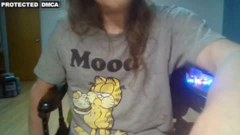 Snapshot of sweetman4u75 chatting on 30, 12, 2024 Sweet Man online show from 30, 12, 2024