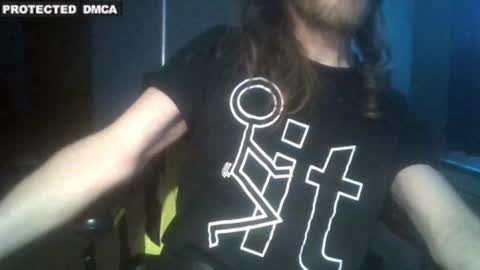 Snapshot of sweetman4u75 chatting on 26, 1, 2025 Sweet Man online show from 26, 1, 2025