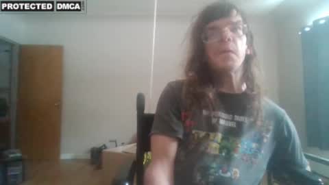 Snapshot of sweetman4u75 chatting on 1, 2, 2025 Sweet Man online show from 1, 2, 2025