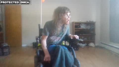 Snapshot of sweetman4u75 chatting on 8, 2, 2025 Sweet Man online show from 8, 2, 2025