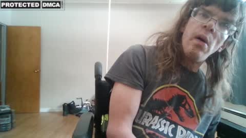 Snapshot of sweetman4u75 chatting on 21, 2, 2025 Sweet Man online show from 21, 2, 2025