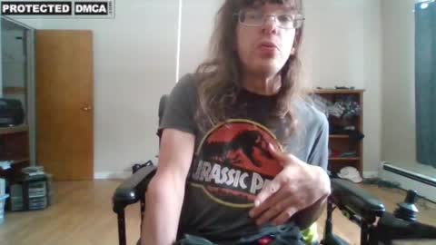Snapshot of sweetman4u75 chatting on 23, 2, 2025 Sweet Man online show from 23, 2, 2025