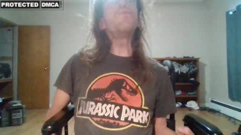 Snapshot of sweetman4u75 chatting on 23, 2, 2025 Sweet Man online show from 23, 2, 2025