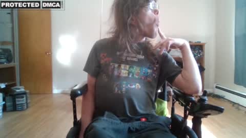 Snapshot of sweetman4u75 chatting on 2, 3, 2025 Sweet Man online show from 2, 3, 2025