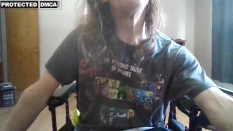 Snapshot of sweetman4u75 chatting on 2, 3, 2025 Sweet Man online show from 2, 3, 2025