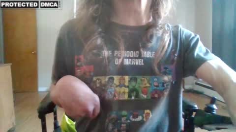 Snapshot of sweetman4u75 chatting on 3, 3, 2025 Sweet Man online show from 3, 3, 2025
