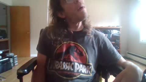 Snapshot of sweetman4u75 chatting on 22, 9, 2025 Sweet Man online show from 22, 9, 2025
