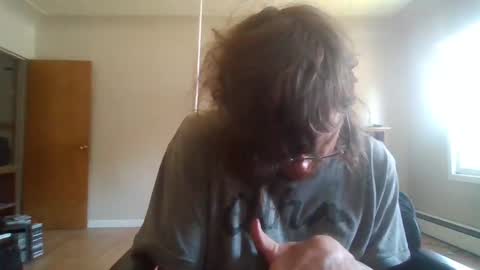 Snapshot of sweetman4u75 chatting on 29, 9, 2025 Sweet Man online show from 29, 9, 2025