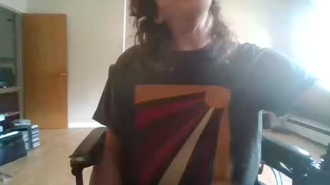 Snapshot of sweetman4u75 chatting on 12, 10, 2025 Sweet Man online show from 12, 10, 2025