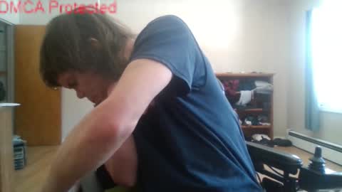 Sweet Man online show from 11, 2, 2026