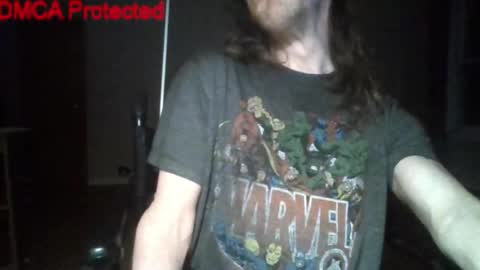 Sweet Man online show from 16, 2, 2026