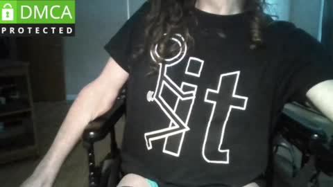 Sweet Man online show from 8, 4, 2026