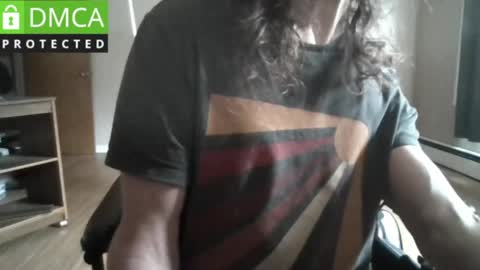 Sweet Man online show from 15, 4, 2026