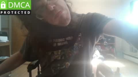 Snapshot of sweetman4u75 chatting on 22, 6, 2026 Sweet Man online show from 22, 6, 2026