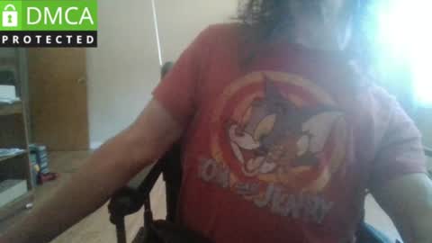 Snapshot of sweetman4u75 chatting on 25, 6, 2026 Sweet Man online show from 25, 6, 2026