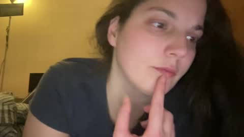 Snapshot of sweetmandyy chatting on 4, 12, 2024 sweetmandyy online show from 4, 12, 2024