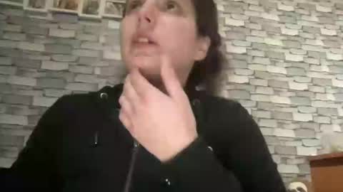 Snapshot of sweetmandyy chatting on 5, 12, 2024 sweetmandyy online show from 5, 12, 2024