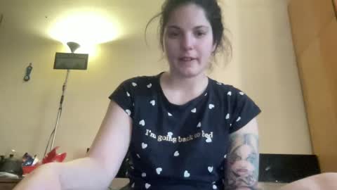 Snapshot of sweetmandyy chatting on 6, 1, 2025 sweetmandyy online show from 6, 1, 2025