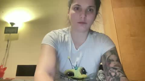 Snapshot of sweetmandyy chatting on 6, 1, 2025 sweetmandyy online show from 6, 1, 2025