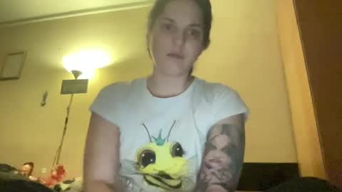 Snapshot of sweetmandyy chatting on 7, 1, 2025 sweetmandyy online show from 7, 1, 2025