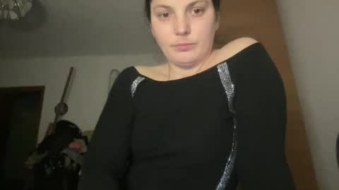 Snapshot of sweetmandyy chatting on 3, 3, 2025 sweetmandyy online show from 3, 3, 2025