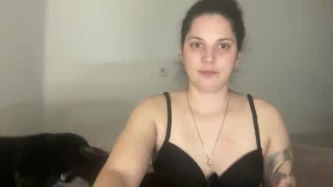 Snapshot of sweetmandyy chatting on 3, 11, 2025 sweetmandyy online show from 3, 11, 2025