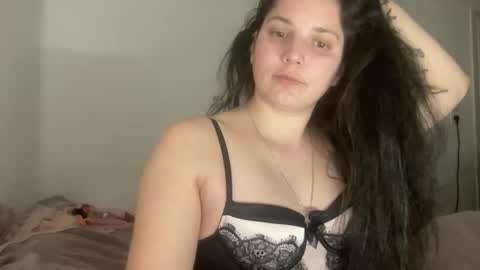 Snapshot of sweetmandyy chatting on 5, 11, 2025 sweetmandyy online show from 5, 11, 2025