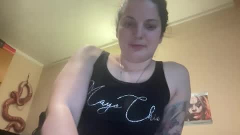 Snapshot of sweetmandyy chatting on 17, 11, 2025 sweetmandyy online show from 17, 11, 2025