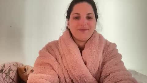 Snapshot of sweetmandyy chatting on 8, 4, 2026 sweetmandyy online show from 8, 4, 2026