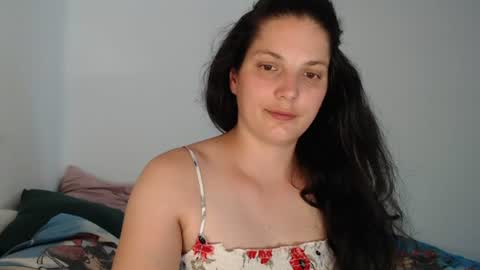 Snapshot of sweetmandyy chatting on 27, 6, 2026 sweetmandyy online show from 27, 6, 2026