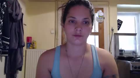 Snapshot of sweetmandyy chatting on 30, 6, 2026 sweetmandyy online show from 30, 6, 2026