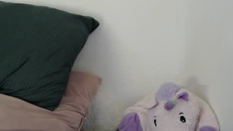 Snapshot of sweetmandyy chatting on 1, 7, 2026 sweetmandyy online show from 1, 7, 2026