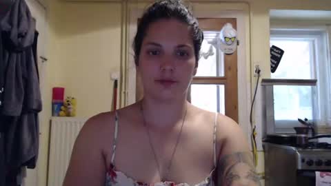 Snapshot of sweetmandyy chatting on 2, 7, 2026 sweetmandyy online show from 2, 7, 2026