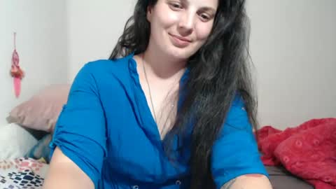 Snapshot of sweetmandyy chatting on 8, 7, 2026 sweetmandyy online show from 8, 7, 2026