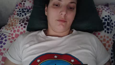 Snapshot of sweetmandyy chatting on 28, 7, 2026 sweetmandyy online show from 28, 7, 2026