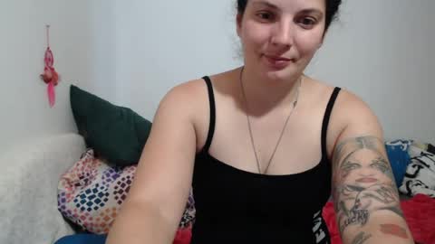 Snapshot of sweetmandyy chatting on 29, 7, 2026 sweetmandyy online show from 29, 7, 2026