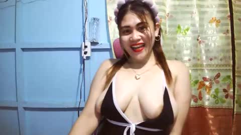 sweet maria online show from 14, 4, 2026