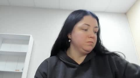 Snapshot of sweetmarylove chatting on 3, 2, 2026 sweetmarylove online show from 3, 2, 2026