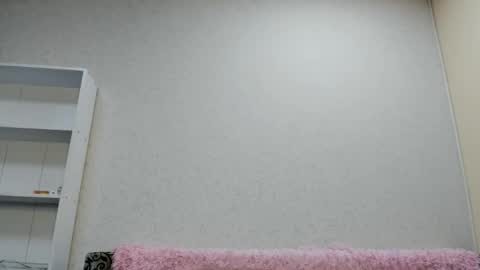 Snapshot of sweetmarylove chatting on 14, 2, 2026 sweetmarylove online show from 14, 2, 2026