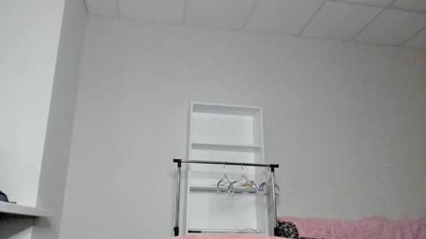 sweetmarylove online show from 19, 4, 2026