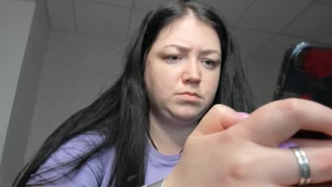 sweetmarylove online show from 23, 4, 2026