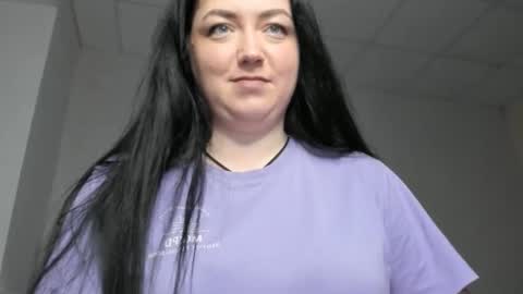 sweetmarylove online show from 23, 4, 2026