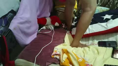 sweetmature_69 online show from 26, 3, 2026