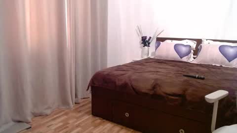 sweetmaya online show from 13, 1, 2025