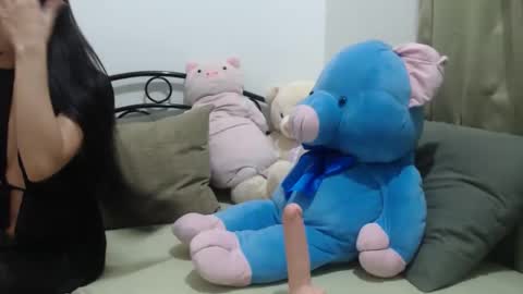Snapshot of sweetmeeoowe_69 chatting on 8, 4, 2026 sweetmeeoowe_69 online show from 8, 4, 2026