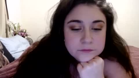 Snapshot of sweetmelanie28 chatting on 23, 9, 2025 sweetmelanie28 online show from 23, 9, 2025