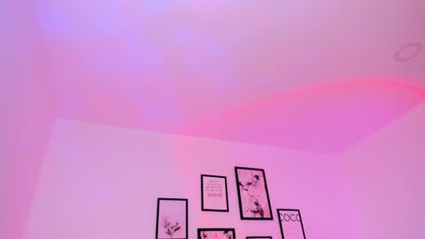 instagram melisabahamon  online show from 6, 2, 2025