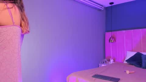 sweetmelodyyy  online show from 12, 2, 2026