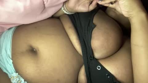 goddessmelodie online show from 26, 2, 2026